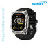 KOSPET TANK M4C Rugged Smart watch